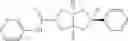 Fig. 573 - Selective octahydro-cyclopenta[C] pyrrole negative modulators of NR2B