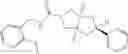 Fig. 574 - Selective octahydro-cyclopenta[C] pyrrole negative modulators of NR2B