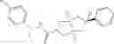 Fig. 575 - Selective octahydro-cyclopenta[C] pyrrole negative modulators of NR2B