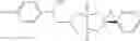 Fig. 577 - Selective octahydro-cyclopenta[C] pyrrole negative modulators of NR2B