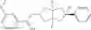 Fig. 579 - Selective octahydro-cyclopenta[C] pyrrole negative modulators of NR2B