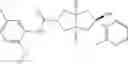 Fig. 58 - Selective octahydro-cyclopenta[C] pyrrole negative modulators of NR2B
