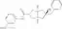 Fig. 581 - Selective octahydro-cyclopenta[C] pyrrole negative modulators of NR2B