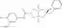 Fig. 582 - Selective octahydro-cyclopenta[C] pyrrole negative modulators of NR2B