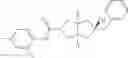 Fig. 583 - Selective octahydro-cyclopenta[C] pyrrole negative modulators of NR2B