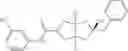 Fig. 585 - Selective octahydro-cyclopenta[C] pyrrole negative modulators of NR2B