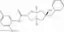 Fig. 586 - Selective octahydro-cyclopenta[C] pyrrole negative modulators of NR2B