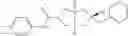 Fig. 587 - Selective octahydro-cyclopenta[C] pyrrole negative modulators of NR2B