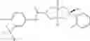 Fig. 59 - Selective octahydro-cyclopenta[C] pyrrole negative modulators of NR2B