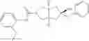 Fig. 590 - Selective octahydro-cyclopenta[C] pyrrole negative modulators of NR2B