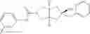 Fig. 591 - Selective octahydro-cyclopenta[C] pyrrole negative modulators of NR2B