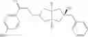 Fig. 595 - Selective octahydro-cyclopenta[C] pyrrole negative modulators of NR2B