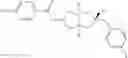 Fig. 596 - Selective octahydro-cyclopenta[C] pyrrole negative modulators of NR2B
