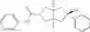 Fig. 60 - Selective octahydro-cyclopenta[C] pyrrole negative modulators of NR2B
