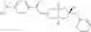 Fig. 600 - Selective octahydro-cyclopenta[C] pyrrole negative modulators of NR2B