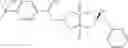 Fig. 601 - Selective octahydro-cyclopenta[C] pyrrole negative modulators of NR2B