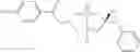 Fig. 602 - Selective octahydro-cyclopenta[C] pyrrole negative modulators of NR2B