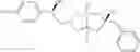 Fig. 604 - Selective octahydro-cyclopenta[C] pyrrole negative modulators of NR2B