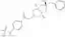 Fig. 608 - Selective octahydro-cyclopenta[C] pyrrole negative modulators of NR2B