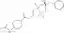 Fig. 609 - Selective octahydro-cyclopenta[C] pyrrole negative modulators of NR2B