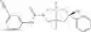 Fig. 61 - Selective octahydro-cyclopenta[C] pyrrole negative modulators of NR2B