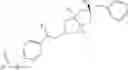 Fig. 611 - Selective octahydro-cyclopenta[C] pyrrole negative modulators of NR2B