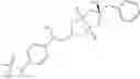 Fig. 612 - Selective octahydro-cyclopenta[C] pyrrole negative modulators of NR2B