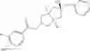Fig. 613 - Selective octahydro-cyclopenta[C] pyrrole negative modulators of NR2B