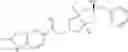 Fig. 614 - Selective octahydro-cyclopenta[C] pyrrole negative modulators of NR2B