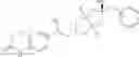 Fig. 615 - Selective octahydro-cyclopenta[C] pyrrole negative modulators of NR2B