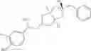 Fig. 618 - Selective octahydro-cyclopenta[C] pyrrole negative modulators of NR2B