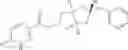 Fig. 619 - Selective octahydro-cyclopenta[C] pyrrole negative modulators of NR2B