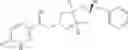 Fig. 620 - Selective octahydro-cyclopenta[C] pyrrole negative modulators of NR2B