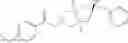 Fig. 623 - Selective octahydro-cyclopenta[C] pyrrole negative modulators of NR2B