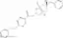 Fig. 624 - Selective octahydro-cyclopenta[C] pyrrole negative modulators of NR2B