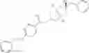 Fig. 625 - Selective octahydro-cyclopenta[C] pyrrole negative modulators of NR2B