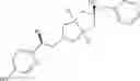 Fig. 626 - Selective octahydro-cyclopenta[C] pyrrole negative modulators of NR2B