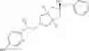 Fig. 627 - Selective octahydro-cyclopenta[C] pyrrole negative modulators of NR2B