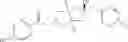 Fig. 628 - Selective octahydro-cyclopenta[C] pyrrole negative modulators of NR2B