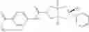 Fig. 63 - Selective octahydro-cyclopenta[C] pyrrole negative modulators of NR2B