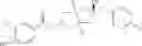 Fig. 631 - Selective octahydro-cyclopenta[C] pyrrole negative modulators of NR2B