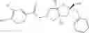 Fig. 632 - Selective octahydro-cyclopenta[C] pyrrole negative modulators of NR2B