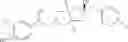 Fig. 633 - Selective octahydro-cyclopenta[C] pyrrole negative modulators of NR2B