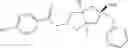Fig. 636 - Selective octahydro-cyclopenta[C] pyrrole negative modulators of NR2B