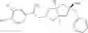 Fig. 637 - Selective octahydro-cyclopenta[C] pyrrole negative modulators of NR2B