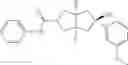 Fig. 64 - Selective octahydro-cyclopenta[C] pyrrole negative modulators of NR2B
