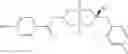 Fig. 641 - Selective octahydro-cyclopenta[C] pyrrole negative modulators of NR2B