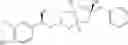 Fig. 642 - Selective octahydro-cyclopenta[C] pyrrole negative modulators of NR2B
