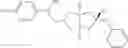 Fig. 644 - Selective octahydro-cyclopenta[C] pyrrole negative modulators of NR2B