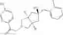 Fig. 646 - Selective octahydro-cyclopenta[C] pyrrole negative modulators of NR2B
